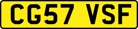 CG57VSF