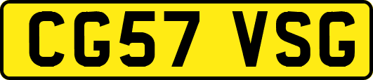 CG57VSG