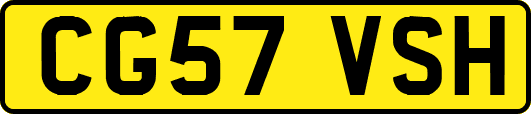 CG57VSH