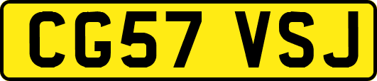 CG57VSJ