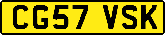 CG57VSK