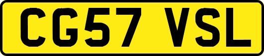 CG57VSL