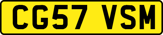 CG57VSM