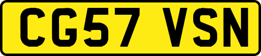 CG57VSN
