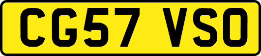 CG57VSO