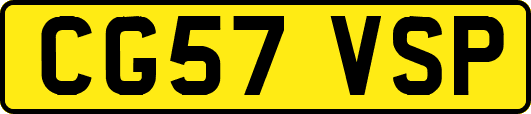 CG57VSP