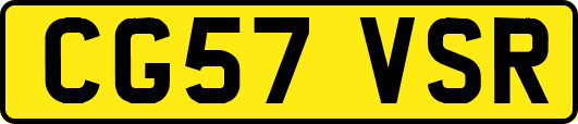 CG57VSR