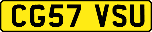 CG57VSU