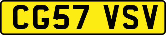 CG57VSV