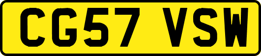 CG57VSW