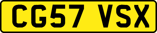 CG57VSX