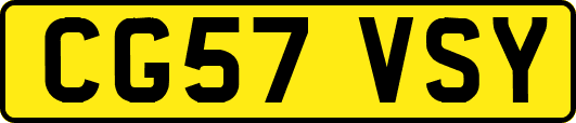 CG57VSY