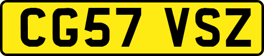 CG57VSZ