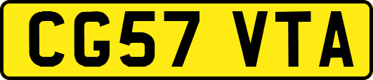CG57VTA