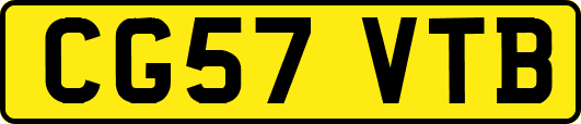 CG57VTB