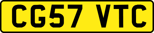 CG57VTC