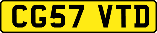 CG57VTD