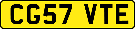 CG57VTE