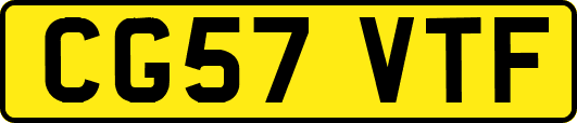 CG57VTF