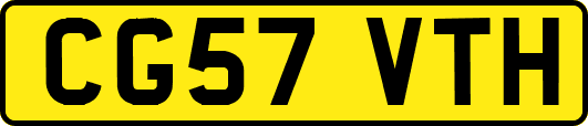 CG57VTH