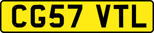 CG57VTL