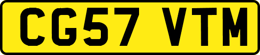 CG57VTM