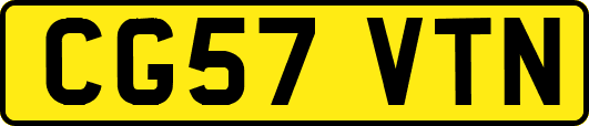 CG57VTN