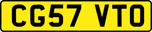 CG57VTO