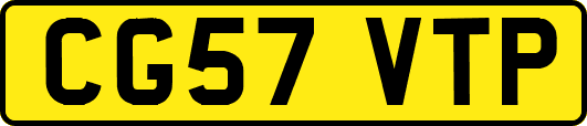 CG57VTP