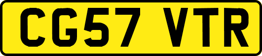 CG57VTR