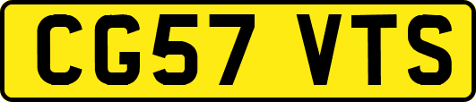 CG57VTS