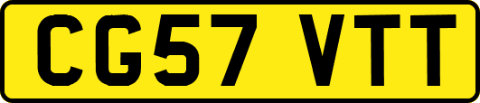 CG57VTT