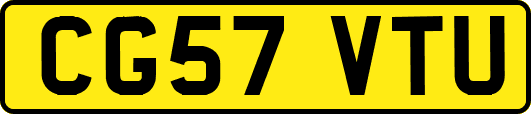 CG57VTU