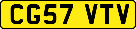 CG57VTV