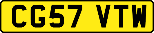CG57VTW