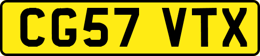 CG57VTX
