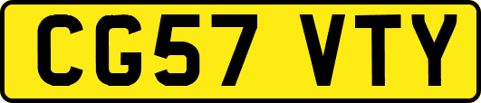 CG57VTY