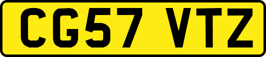 CG57VTZ