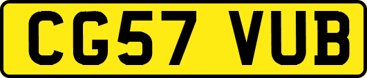 CG57VUB