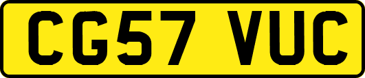 CG57VUC