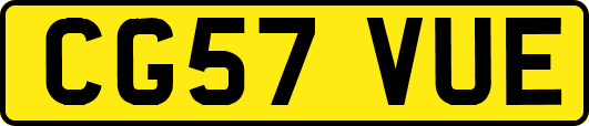 CG57VUE