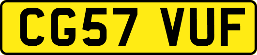 CG57VUF