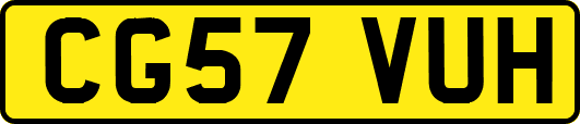 CG57VUH
