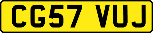 CG57VUJ