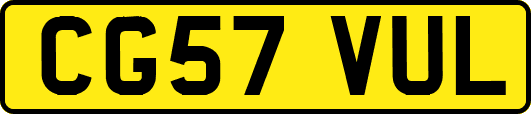 CG57VUL