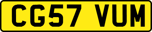 CG57VUM