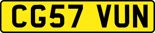 CG57VUN