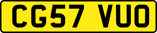 CG57VUO