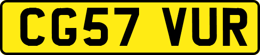 CG57VUR