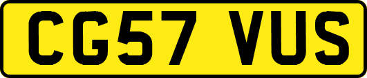 CG57VUS